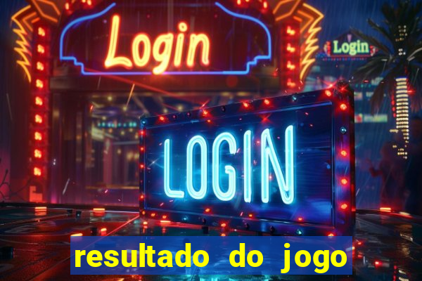 resultado do jogo do bicho preferida matinal